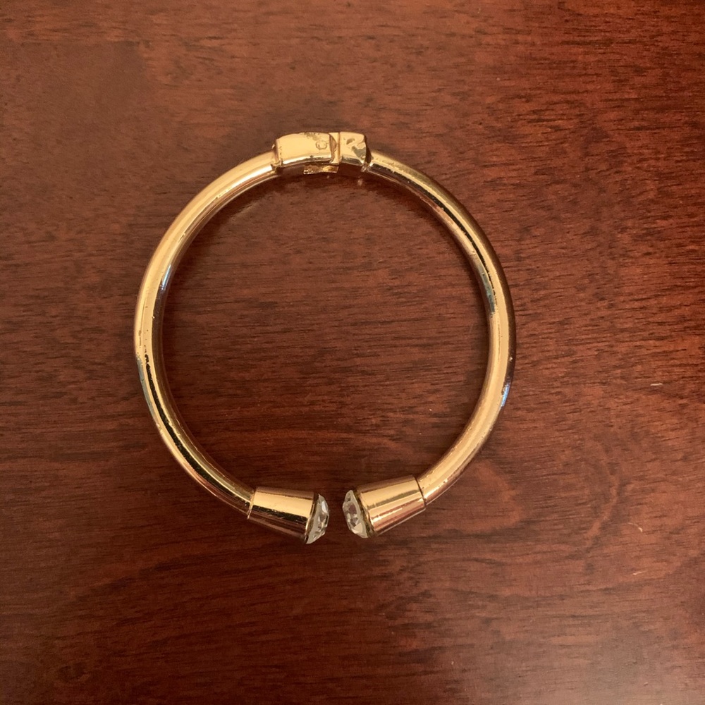 Fantastic bracelet